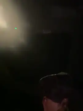 BigDawgzbite69 online show from 06/05/26, 01:43