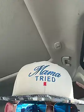 BigDawgzbite69 online show from 04/20/26, 02:07