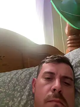 BigDawgzbite69 online show from 06/23/26, 03:10