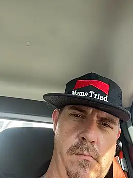 BigDawgzbite69 online show from 07/21/26, 10:00