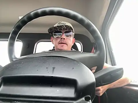 BigDawgzbite69 online show from 07/11/26, 09:15