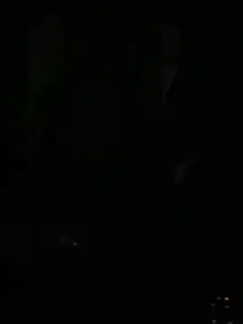 BigDawgzbite69 online show from 05/26/26, 06:11