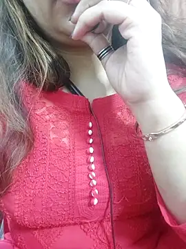 Reha 69 online show from 05/04/26, 10:18