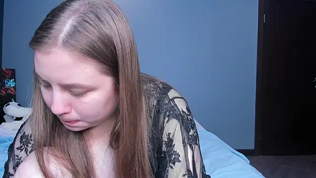 Boobsy girl online show from 05/12/26, 12:22