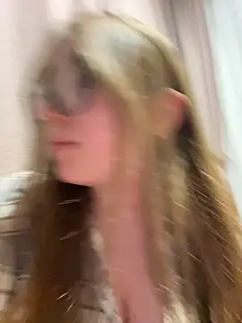 Boobsy girl online show from 05/05/26, 10:24