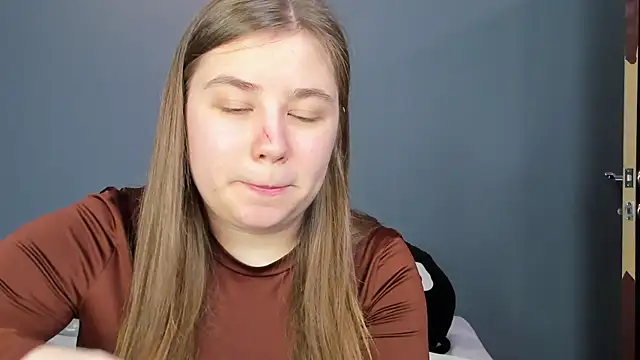 Boobsy girl online show from 04/30/26, 11:39