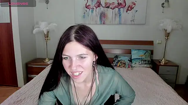 Snapshot of MaryRapunzel chatting on 06/10/26, 08:32 MaryRapunzel online show from 06/10/26, 08:32