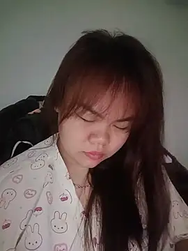 Truxcy1 online show from 05/15/26, 12:41