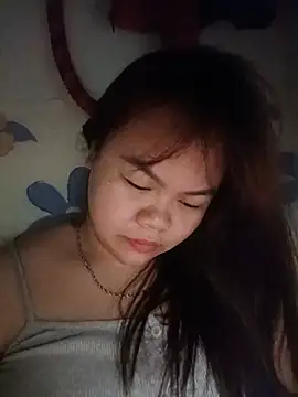 Truxcy1 online show from 05/22/26, 07:23