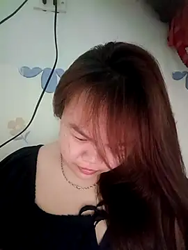 Truxcy1 online show from 05/10/26, 03:54