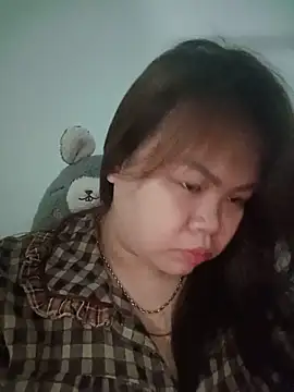 Truxcy1 online show from 05/31/26, 08:53