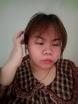 Truxcy1 online show from 05/24/26, 01:38