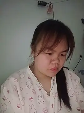 Truxcy1 online show from 05/28/26, 12:51