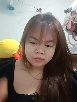 Truxcy1 online show from 05/30/26, 03:17