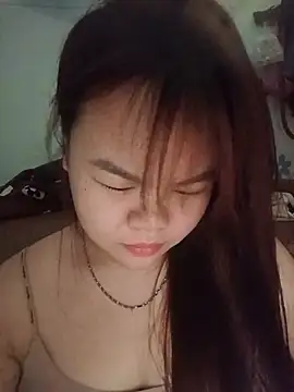 Truxcy1 online show from 06/03/26, 02:23