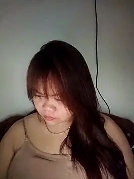 Truxcy1 online show from 04/30/26, 12:45