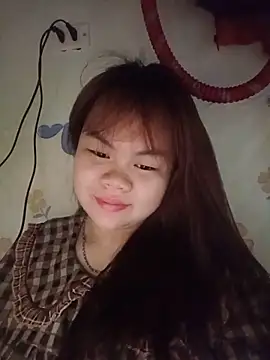Truxcy1 online show from 05/17/26, 12:43
