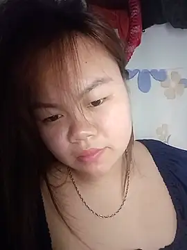 Truxcy1 online show from 05/19/26, 05:09