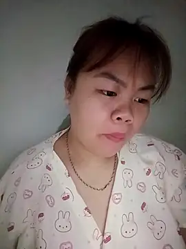 Truxcy1 online show from 05/12/26, 12:51