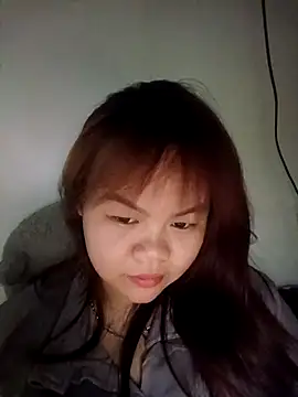 Truxcy1 online show from 04/27/26, 12:47