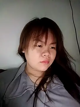 Truxcy1 online show from 05/08/26, 12:14