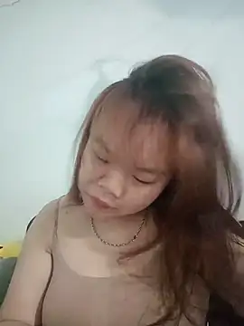Truxcy1 online show from 05/15/26, 12:58