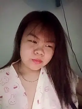 Truxcy1 online show from 05/08/26, 12:42