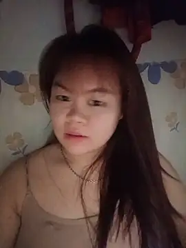 Truxcy1 online show from 05/25/26, 07:56