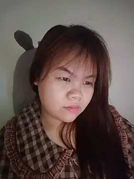 Truxcy1 online show from 06/04/26, 04:28