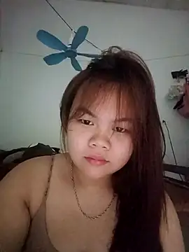 Truxcy1 online show from 04/23/26, 12:39