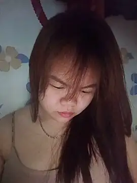Truxcy1 online show from 05/29/26, 08:37