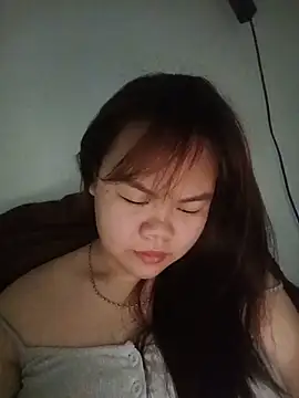 Truxcy1 online show from 05/25/26, 06:56