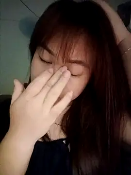 Truxcy1 online show from 05/06/26, 10:36