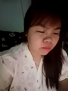 Truxcy1 online show from 05/03/26, 06:07