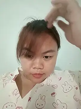 Truxcy1 online show from 04/20/26, 03:13