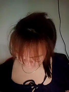 Truxcy1 online show from 04/26/26, 05:49