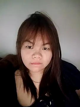 Truxcy1 online show from 05/05/26, 12:57