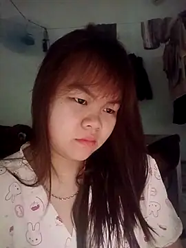 Truxcy1 online show from 05/09/26, 12:47