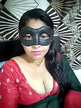 Sweety sonu online show from 05/25/26, 04:17