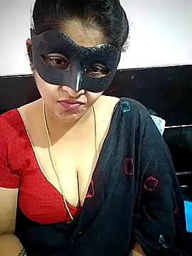 Sweety sonu online show from 05/03/26, 08:23