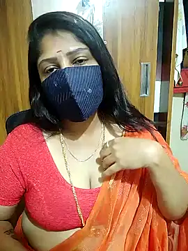 Sweety sonu online show from 04/21/26, 10:33