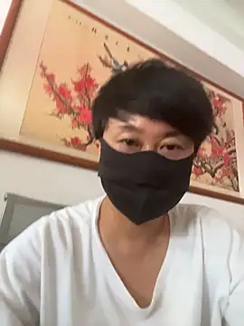 mmyun6 online show from 06/04/26, 05:12
