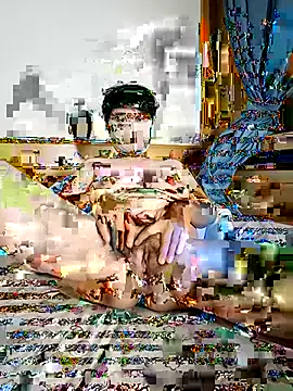 mmyun6 online show from 05/20/26, 08:39