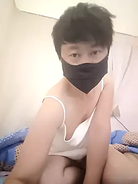 mmyun6 online show from 05/29/26, 06:58