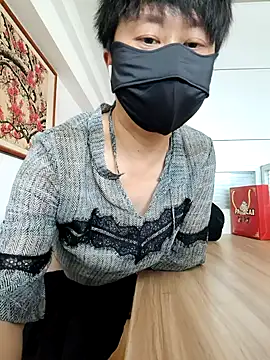 mmyun6 online show from 05/24/26, 05:29