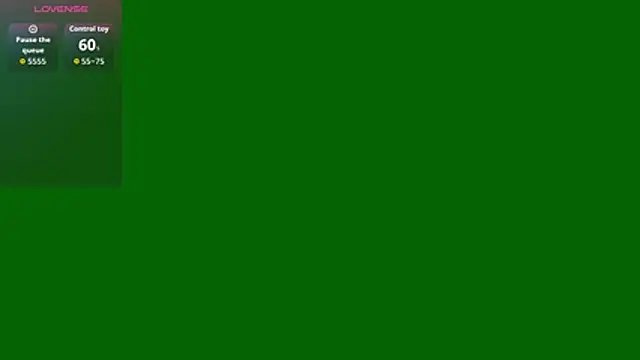 mmyun6 online show from 05/20/26, 07:05