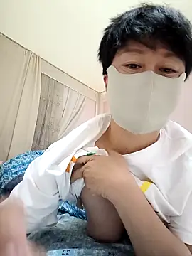 mmyun6 online show from 06/02/26, 09:15