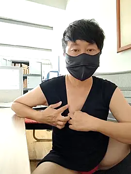 mmyun6 online show from 05/23/26, 05:17