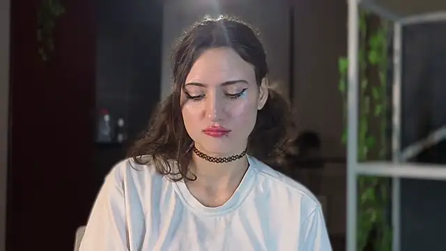 lovergirl4me online show from 04/29/26, 05:17