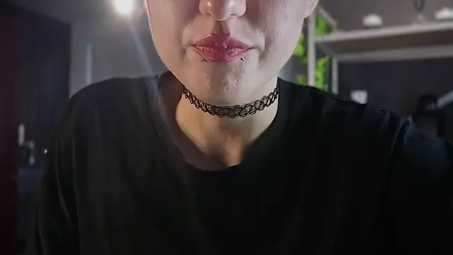 lovergirl4me online show from 05/02/26, 08:08